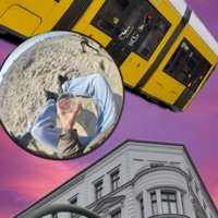 HIMMEL LILA - Single - BALVNCE_