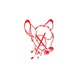 BAMBI Single