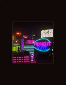 Listen to Booze N Beats, watch music videos, read bio, see tour dates & more!