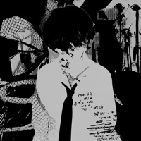 отпустить всё - Single - hussein2k