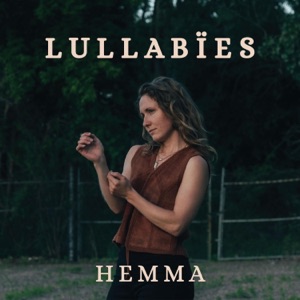 Lullabies - Single