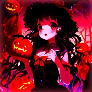 Witch - Single