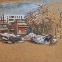 CAVERNA (feat. Infante DR & N-One) - Single - Denger