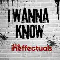 I Wanna Know