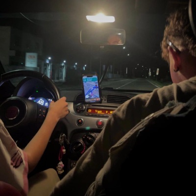 ich würd machen, dass ich bleib - Single