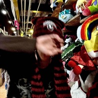 whole new wave - Single - zix