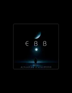 djhoohaa을(를) 듣고, 뮤직 비디오를 보고, 약력을 읽고, 투어 일정 등을 확인하세요!