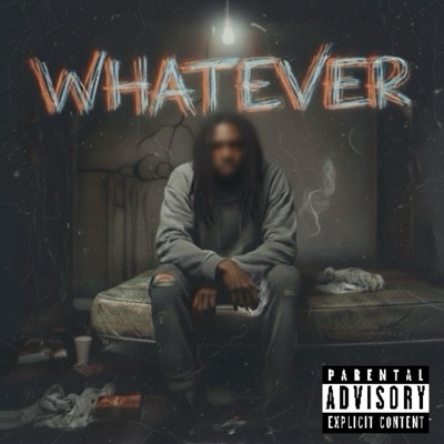 WHATEVER