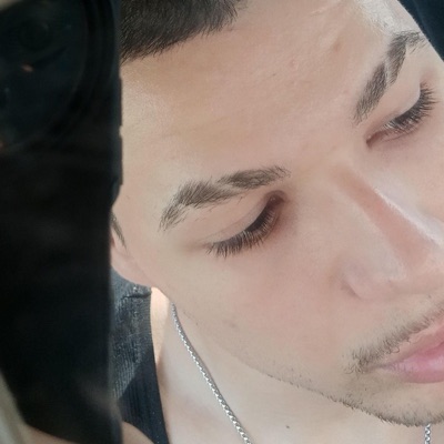 see the truth - Single