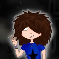 addicted x_X - Single - Izexem