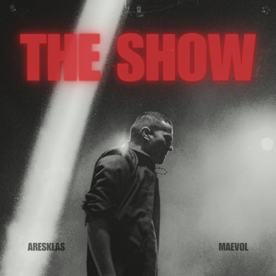 THE SHOW - Single