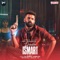 SteppaMaar - Anurag Kulkarni & Sahithi Chaganti lyrics