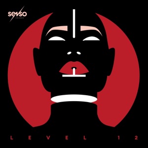 Senso Sounds Level 12 - Single