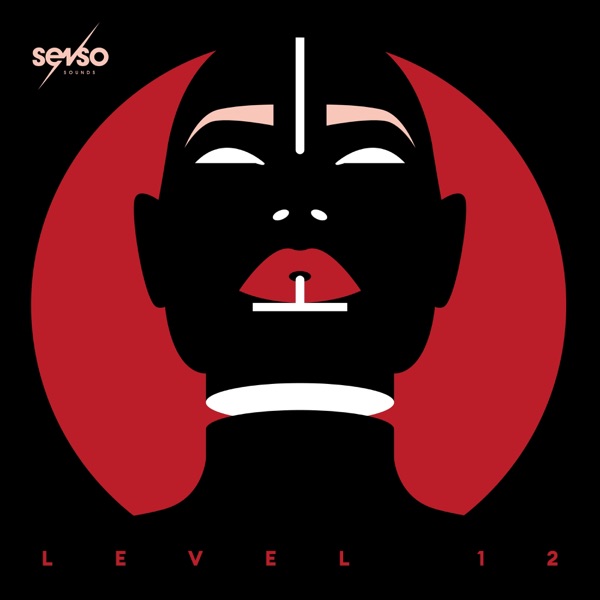 Senso Sounds Level 12 - Single