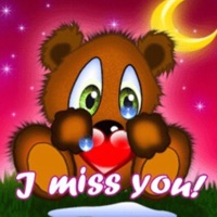 far gone - Single - HXLO