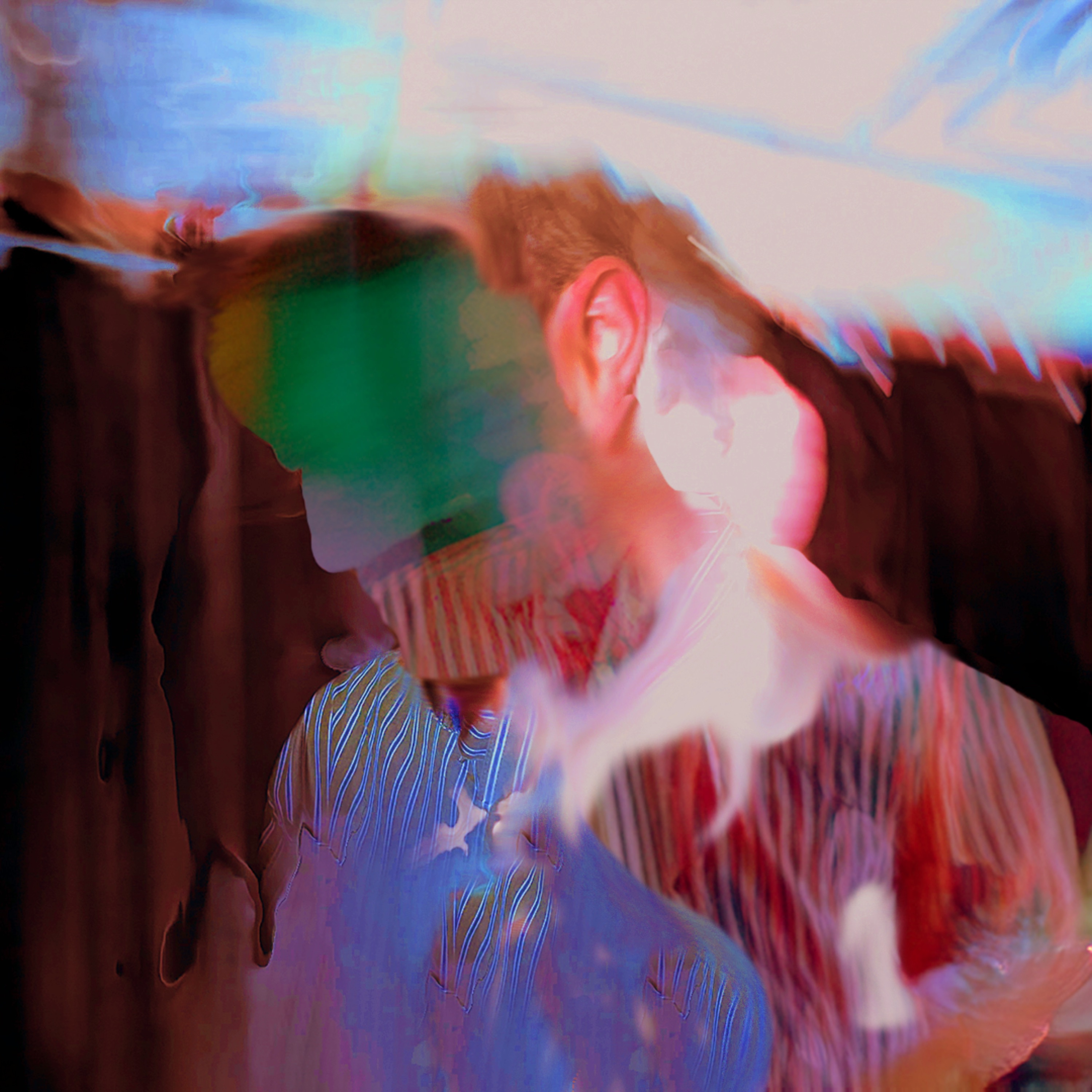 Canevas principal - EP