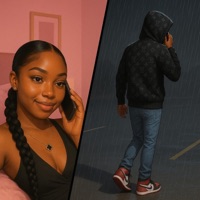 Your Mine (feat. Shai Rosae) - Single - Ypn dot