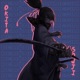DEMÔNIO CARMESIM Okita Souji Single