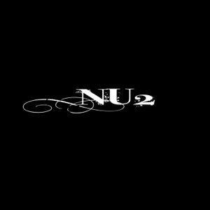 Nu2  Siete7 (ELEVEN) (feat. Mavid)