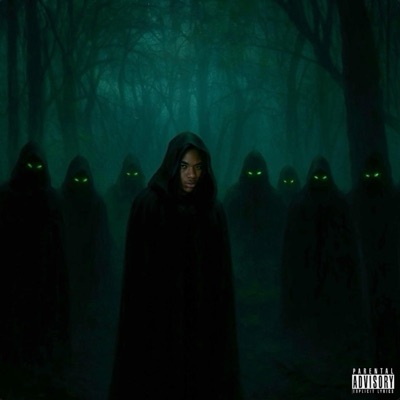 $lime n' Villains