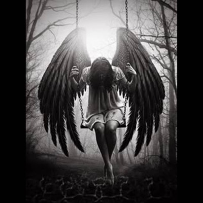 Carti militant (feat. illegalraccs) - Single