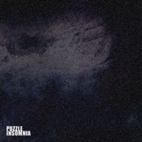 Insomnia - EP - Puzzle