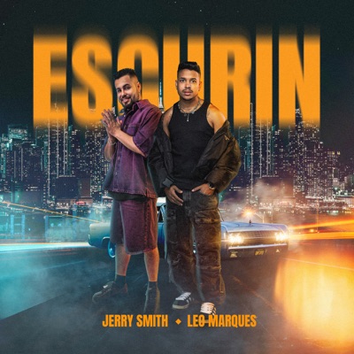 Escurin - Single