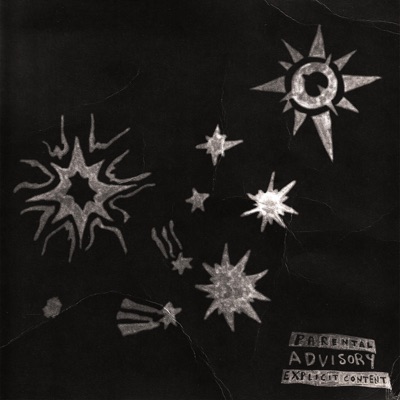 the eclipse (feat. Sujai) - Single