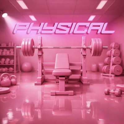 PHYSICAL - Single