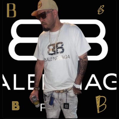 B - Single