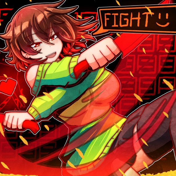 Nick Nitro