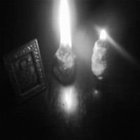 FSH PLAN (feat. revu) - Single - Sakt