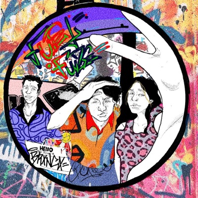 Fuel Fuze - Single