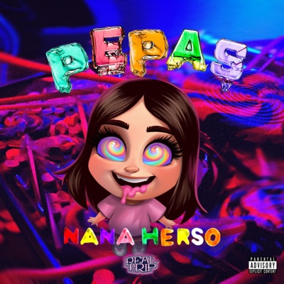 PEPAS - Single