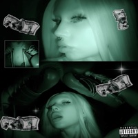 we prosper shordy - Single - jaycasino