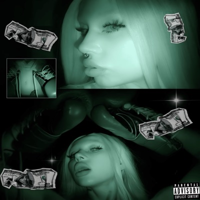 we prosper shordy - Single