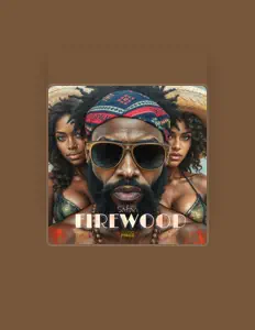 Listen to Safari 360, watch music videos, read bio, see tour dates & more!