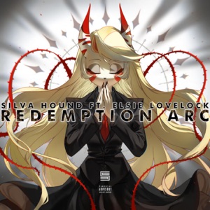 Redemption Arc (feat. Elsie Lovelock) - Single