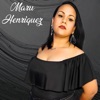 Maru Henriquez