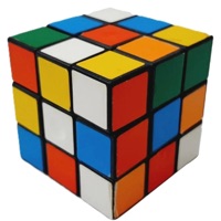 Characters - Chloe Chaidez & PSY Sound