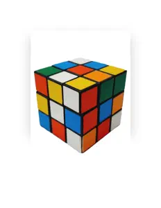 Ouve PSY Sound, vê vídeos de música, lê a biografia, vê as datas da digressão e muito mais!