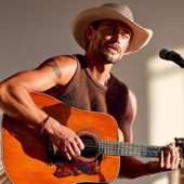 One Thousand And One