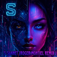 S (feat. Suanet) - Single - Roger Montiel