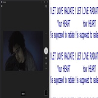 trial and error - Single - Kevvbmm