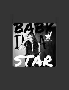 聆聽 ROCKSTAR BOYFRIEND、觀看音樂影片、閱讀小傳、查看巡演日期等！