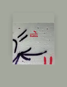 Julio Tornero을(를) 듣고, 뮤직 비디오를 보고, 약력을 읽고, 투어 일정 등을 확인하세요!