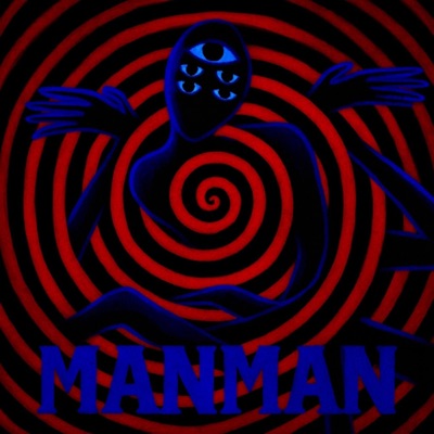 MANMAN