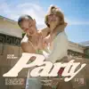 PARTY