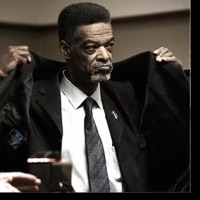 man! (feat. PLUMMCORP RECORDS) - Single - Faragama Vozzi