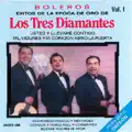 Los Tres Diamantes